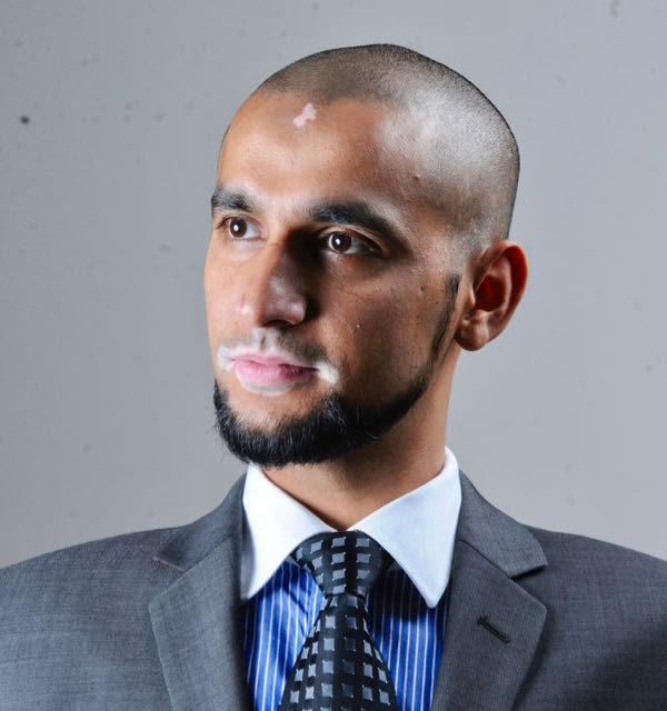 naveed-khawaja
